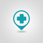 Supportmed Pericias Médicas